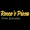 Rocco's Pizza Tonbridge